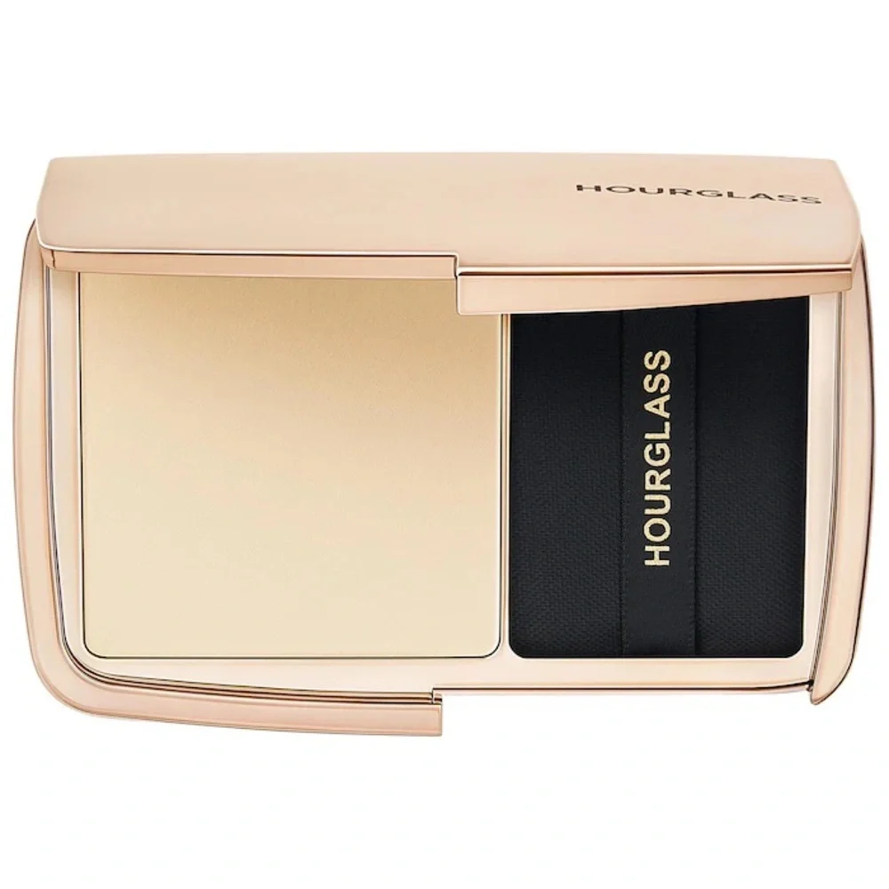 Hourglass Vanish Airbrush Pressed Powder Translucent